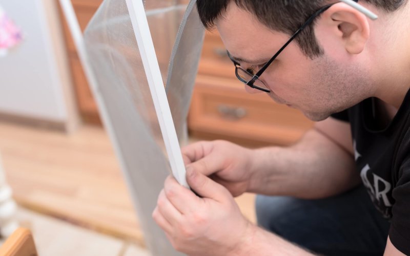 Home Improvement in Waukegan, IL
